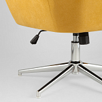 Мягкое кресло с широким сиденьем Ochery варинант исполнения - 6 | Loft Concept в Нижнем Новгороде