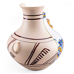 Ваза Seletti Nazca варинант исполнения - 1 | Loft Concept в Нижнем Новгороде