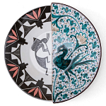 Чайная пара Seletti Aspero варинант исполнения - 1 | Loft Concept в Нижнем Новгороде