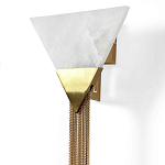 Бра RIRI SCONCE варинант исполнения - 3 | Loft Concept в Нижнем Новгороде