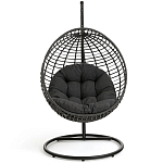 Подвесное уличное кресло Wallaker Hanging Chair варинант исполнения - 2 | Loft Concept в Нижнем Новгороде