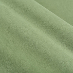 Мебельная ткань Велюр 142 см Т1-10 варинант исполнения - 1 | Loft Concept в Нижнем Новгороде