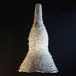 Светильник Acus варинант исполнения - 1 | Loft Concept в Нижнем Новгороде