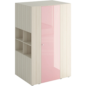 Шкаф-гардероб Mason