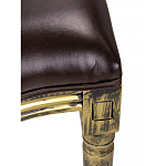 Стул French Brown Fredge варинант исполнения - 6 | Loft Concept в Нижнем Новгороде