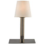 Лампа для книжного шкафа Book Concrete Lamp варинант исполнения - 3 | Loft Concept в Нижнем Новгороде