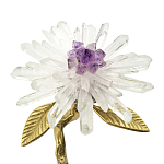 Статуэтка Flower Lixus варинант исполнения - 2 | Loft Concept в Нижнем Новгороде