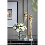 Фигурка Apollo at the head варинант исполнения - 9 | Loft Concept в Нижнем Новгороде