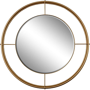 Зеркало настенное Veryform