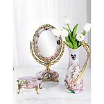 Кувшин Maruella варинант исполнения - 11 | Loft Concept в Нижнем Новгороде