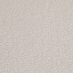 Кресло с обивкой букле Lino White  Boucle Armchair варинант исполнения - 7 | Loft Concept в Нижнем Новгороде