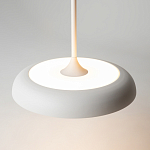 Подвесной светильник Gerhard 3000К 39Вт варинант исполнения - 11 | Loft Concept в Нижнем Новгороде