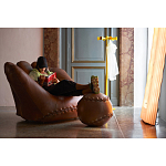 Напольная дизайнерская вешалка Poltronova Cessato Allarme варинант исполнения - 13 | Loft Concept в Нижнем Новгороде