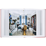 The House of Glam: Lush Interiors and Design Extravaganza варинант исполнения - 2 | Loft Concept в Нижнем Новгороде