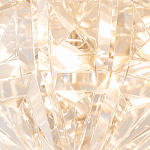 Потолочный светильник Facet E14х4 варинант исполнения - 5 | Loft Concept в Нижнем Новгороде