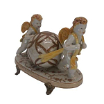 Фигурка Angelic Power варинант исполнения - 2 | Loft Concept в Нижнем Новгороде