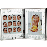 Фоторамка детская Childhood Corner варинант исполнения - 1 | Loft Concept в Нижнем Новгороде