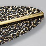 Бра MILIUS OVAL Wall Lamp  варинант исполнения - 3 | Loft Concept в Нижнем Новгороде