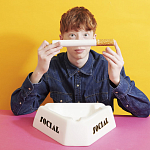 Блюдо Seletti Social Smoker варинант исполнения - 3 | Loft Concept в Нижнем Новгороде