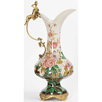 Кувшин Izabellina варинант исполнения - 3 | Loft Concept в Нижнем Новгороде