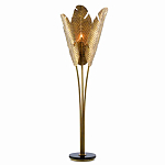 Торшер в виде пальмы Indoor Tropical Floor Lamp варинант исполнения - 2 | Loft Concept в Нижнем Новгороде