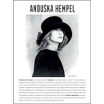 Книга Andrew Martin Interior Design Review Vol. 26 варинант исполнения - 1 | Loft Concept в Нижнем Новгороде