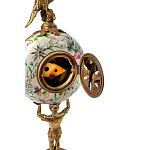 Часы настольные Inspiration варинант исполнения - 5 | Loft Concept в Нижнем Новгороде