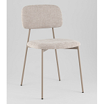 Стул Chao серый варинант исполнения - 1 | Loft Concept в Нижнем Новгороде