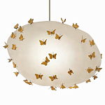 Светильник Alien Stone варинант исполнения - 4 | Loft Concept в Нижнем Новгороде