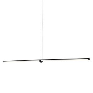 Подвесной светильник Flos Arrangements Line