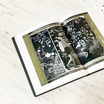 Подарочный фото-альбо Women of Singular Beauty Chanel Haute Couture варинант исполнения - 2 | Loft Concept в Нижнем Новгороде