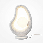 Настольный светильник Opus G9 X 1 варинант исполнения - 1 | Loft Concept в Нижнем Новгороде