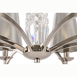 Люстра Fabriana варинант исполнения - 3 | Loft Concept в Нижнем Новгороде