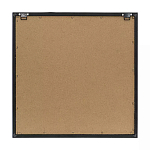 Панно декоративное объемное Beyond Reality S варинант исполнения - 2 | Loft Concept в Нижнем Новгороде