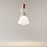 Подвесной светильник ToysС GU10 варинант исполнения - 4 | Loft Concept в Нижнем Новгороде