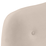 Кровать Palmer Bed варинант исполнения - 6 | Loft Concept в Нижнем Новгороде