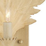 Бра Осенние листья Autumn Samples варинант исполнения - 1 | Loft Concept в Нижнем Новгороде