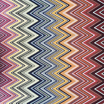 Мебельная ткань Гобелен мульти цвет 140 см T2-159 варинант исполнения - 1 | Loft Concept в Нижнем Новгороде