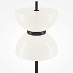 Торшер White tail hare варинант исполнения - 3 | Loft Concept в Нижнем Новгороде