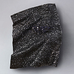 Панно «Nebula» варинант исполнения - 1 | Loft Concept в Нижнем Новгороде