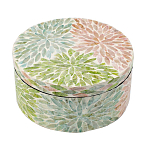 Шкатулка Plant fauna варинант исполнения - 2 | Loft Concept в Нижнем Новгороде