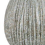 Настольная лампа керамическая Persecution варинант исполнения - 1 | Loft Concept в Нижнем Новгороде