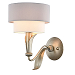 Бра Bronze Daylily варинант исполнения - 2 | Loft Concept в Нижнем Новгороде