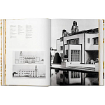 Подарочная большая книга полное собрание Густава Климта Gustav Klimt XXL варинант исполнения - 4 | Loft Concept в Нижнем Новгороде