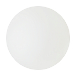 Бра The Golden Ratio варинант исполнения - 2 | Loft Concept в Нижнем Новгороде