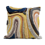 Подушка Warm Wave варинант исполнения - 1 | Loft Concept в Нижнем Новгороде