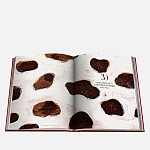 Лимитированная подарочная большая книга CARTIER Panthère варинант исполнения - 7 | Loft Concept в Нижнем Новгороде