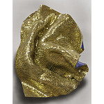 Панно «Reflection» варинант исполнения - 1 | Loft Concept в Нижнем Новгороде