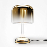 Настольный светильник Spirito 3000К 13Вт варинант исполнения - 5 | Loft Concept в Нижнем Новгороде