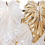  Люстра Benedikt варинант исполнения - 3 | Loft Concept в Нижнем Новгороде